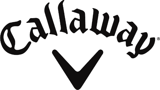 Callaway