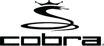 Cobra