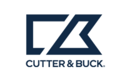 CutterBuck