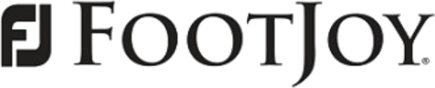 Footjoy
