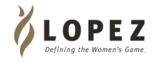 Lopez