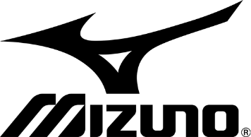 Mizuno