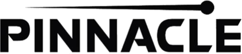 Pinnacle