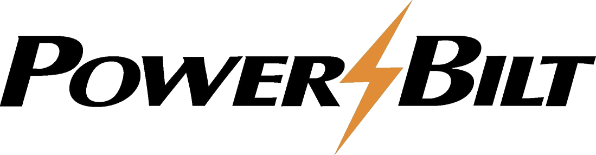 PowerBilt