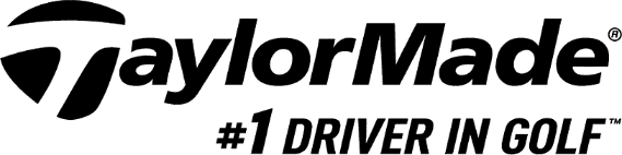 TaylorMade