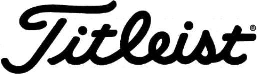 Titleist