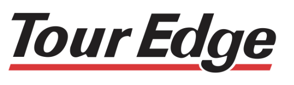 Tour Edge