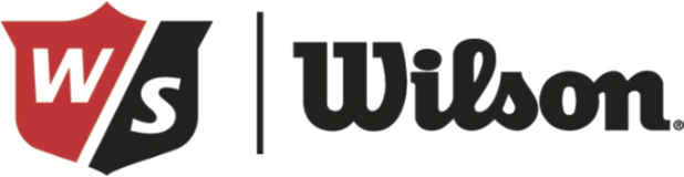 Wilson