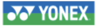 Yonex